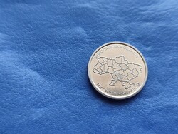 UKRAJNA 10 HRIVNYA 2026 MIKOLAJEV! UNC! RITKA!