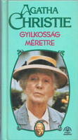 Agatha Christie: Gyilkosság méretre