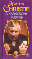 Agatha Christie: A karácsonyi puding