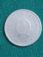 1 Forint 1950 !