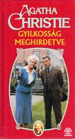 Agatha Christie: Gyilkosság meghirdetve