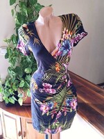 M&Co ruha (40)