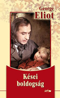 George Eliot: Kései boldogság