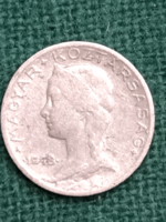 5 Fillér 1948 !
