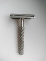 Gillette Tech biztonsági borotva