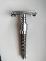 Parker 92R biztonsági borotva