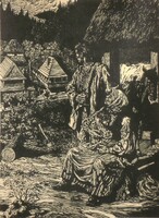 (N) Csanády András (1929 - ) : Ismét eljött az az óra