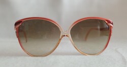 Yves Saint Laurent vintage női napszemüveg