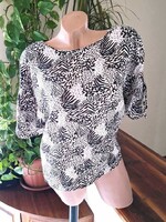 F&F felső (40)