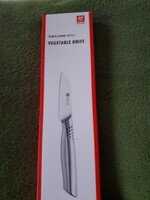Zwilling Professional Vegetable Knife in Stainless Steel - New