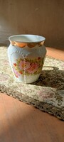 Szép porcelán emlék bögre
