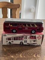 Kellermann CKO N:441 Busz