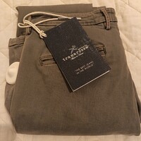 Vadonatúj Tramarossa (Made in Italy) 31-es prémium márka.