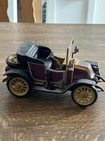 Schuco Renault 6CV 1911!