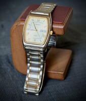 Seiko Spirit 7N33-5A50