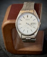 Seiko Quartz 8123-821A