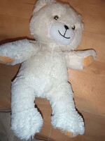 Vegyes plüssök 074. (Coccolino maci) - Mixed plushies 074.