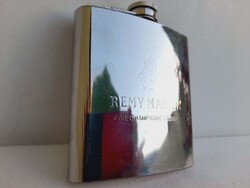 Remy Martin stainless steel drink bottle