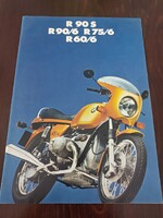 IGAZI 90-ES ÉVEK /RETRÓ MOTOROS RITKASÁG!﻿Születèsnapra/Ajàndèknak/Gyüjtemènybe/.