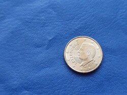 LUXEMBURG 10 EURO CENT 2026 ÚJ ARCKÉP! UNC! RITKA!