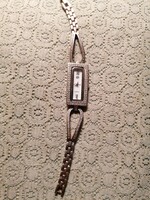 Watch > Jewelry watch