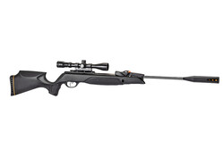 Gamo swarm magnum pro IGT gen3 gázrugós légpuska