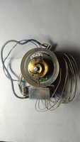 SONY U-10A videofejtárcsa motor 1-623-028-13 komplett gyári egység