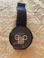 Montblanc férfi karóra