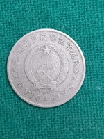 2 Forint 1950 !!