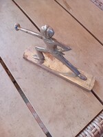 Artdeco figura
