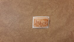 1948 Bélyegnap ** Kat: 2000 Ft