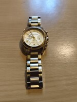 Michael Kors női karóra