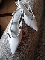 Lapos Balerina