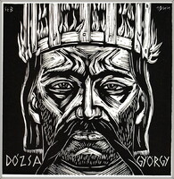 Gy. Szabó Béla (1905 – 1985): DÓZSA GYÖRGY 1944