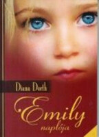 Diana Dorth: Emily naplója