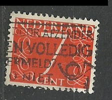 Hollandia 7 c