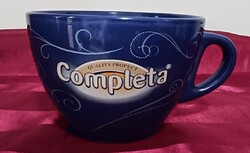 Completa Capuccinos (teás) bögre