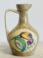 Fischer Vilmos Cluj-Napoca Cubash Mug