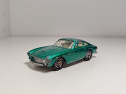 Matchbox Ferrari Berlinetta