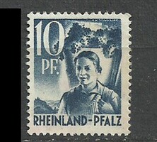 Rajna-Pfalz 10