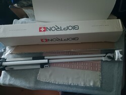 Bioptron Lamp Stand for Sale