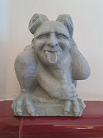 20 cm magas   Kobold