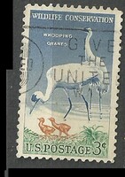 USA 3 c