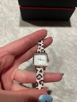Tissot Lovely Diamonds női karóra