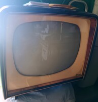 Duna Tv, Televízió dekorációnak, átalakitásra stb..