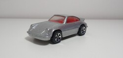 Hot Wheels Porsche Carrera