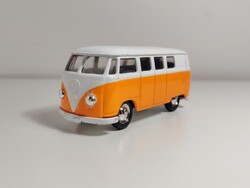 Lledo VW Transporter 1:50