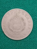 2 Forint 1958 !