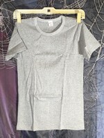 Find Road Children's T-Shirt 12-13 Years 152-158 NEW