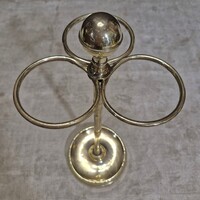 Vintage Copper Umbrella Stand